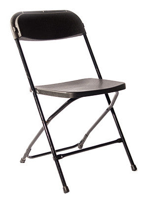 (TVS) F-26 Chair Rental